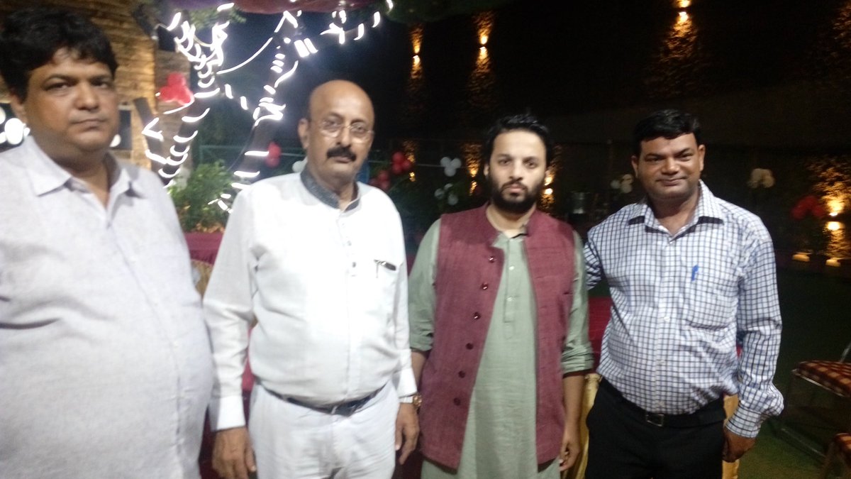 rohitmeet's tweet photo. https://t.co/4C8CRuICzm