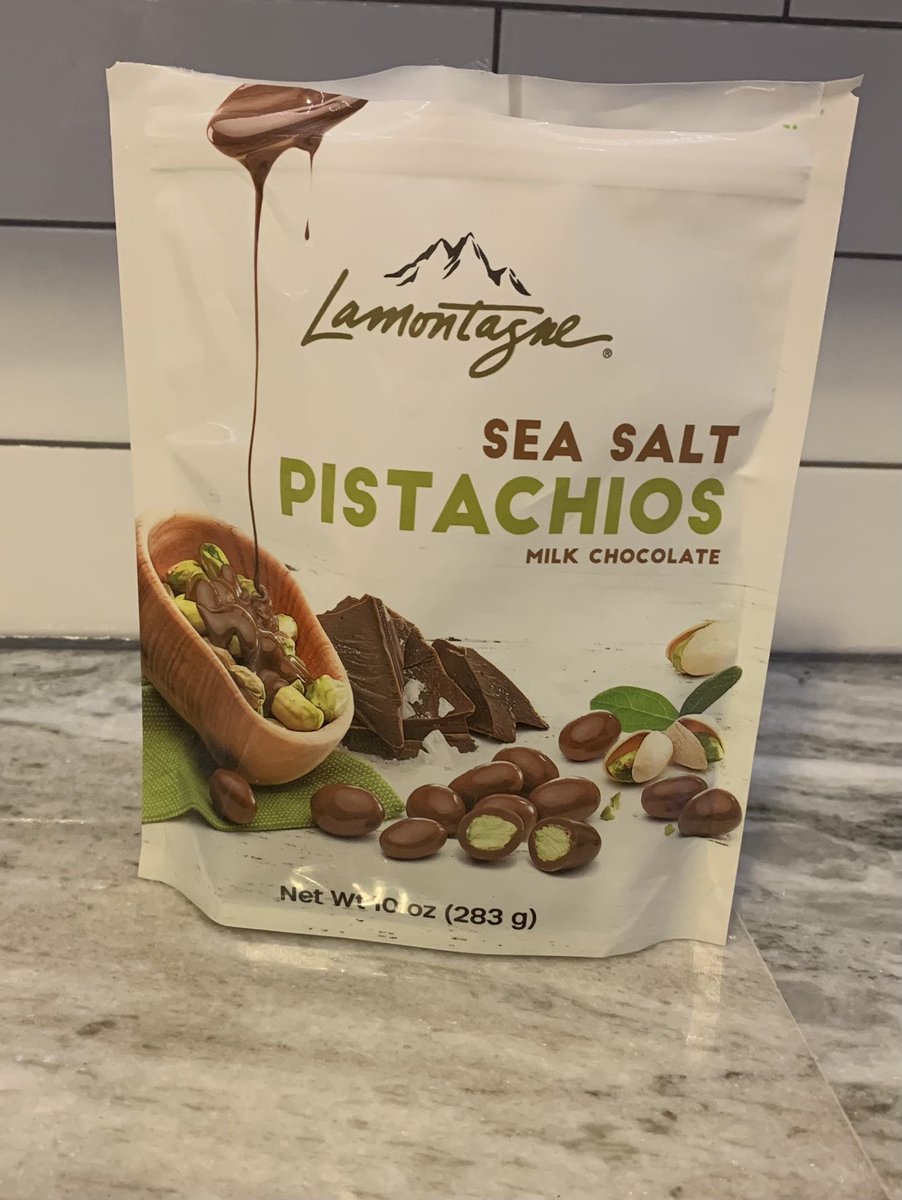 Amy Kay Nelson 🌎 tweet media