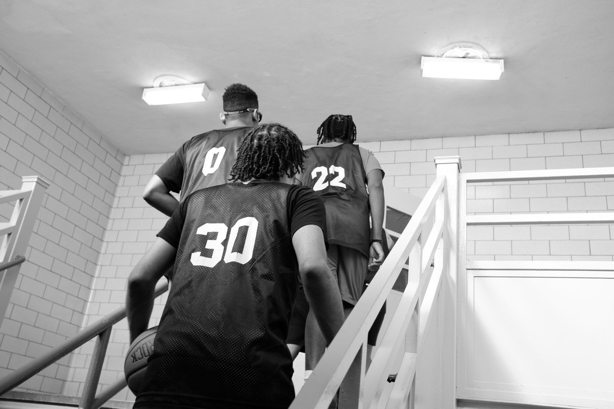 vιc | 🇩🇴 tweet media