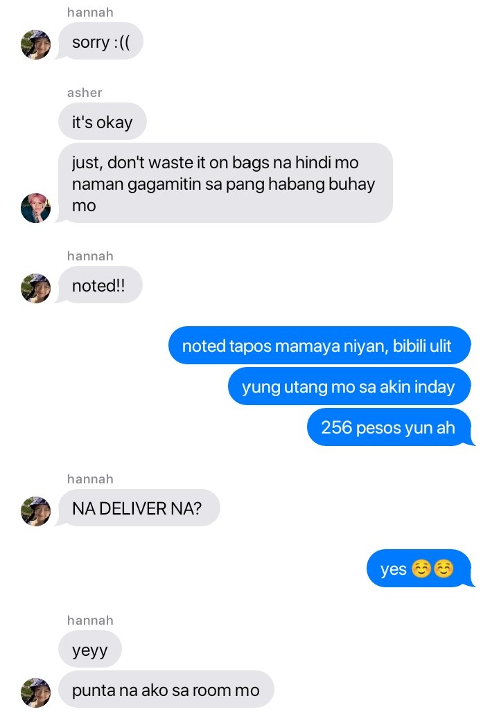 yourstrulyyluce's tweet photo. 2. https://t.co/Jea8Qodx3t
