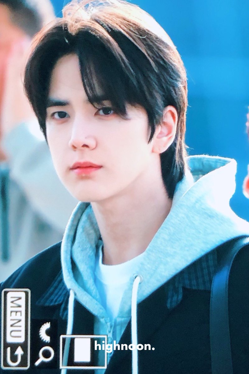 highnoon808's tweet photo. 231006 #영훈 #younghoon 

귀여워어어 https://t.co/9huKRxkdAz