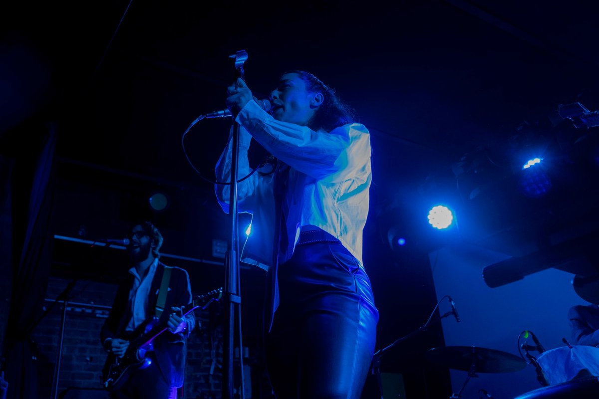 vιc | 🇩🇴 tweet media