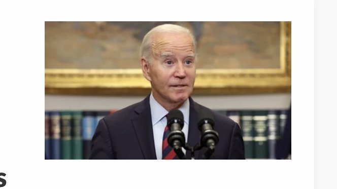 imgrossorg's tweet photo. This nigga worried about Ukraine not U-mofuckers https://t.co/QVvXfALPgP