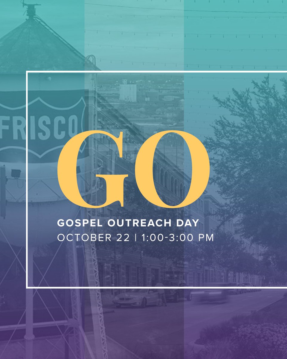 Providence Church tweet media