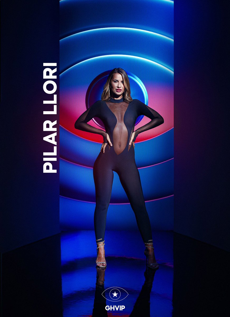 erikhdxz's tweet image. TERCERO/A EXPULSADO/A DE #GHVIP8 

❤️ PILAR
🔁 GUSTAVO

 #GHVIPGala4 #GHVIP50