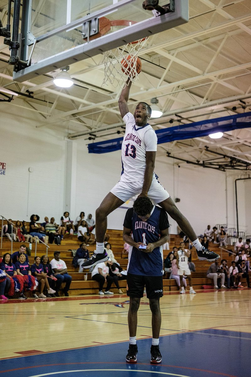 Allen ragland (@coachrags29) on Twitter photo Another one of our guards showing off his athleticism. We are coming for everything they think can't get done <a href="/AtlanticCCBball/">Coach Ragland</a> I love the 4yr schools and all the scouts who are sleeping on my guys. We have a tough schedule against 5d1 jucos 2d2 jucos because we want the sauce! Another one of our guards showing off his athleticism. We are coming for everything they think can't get done <a href="/AtlanticCCBball/">Coach Ragland</a> I love the 4yr schools and all the scouts who are sleeping on my guys. We have a tough schedule against 5d1 jucos 2d2 jucos because we want the sauce!