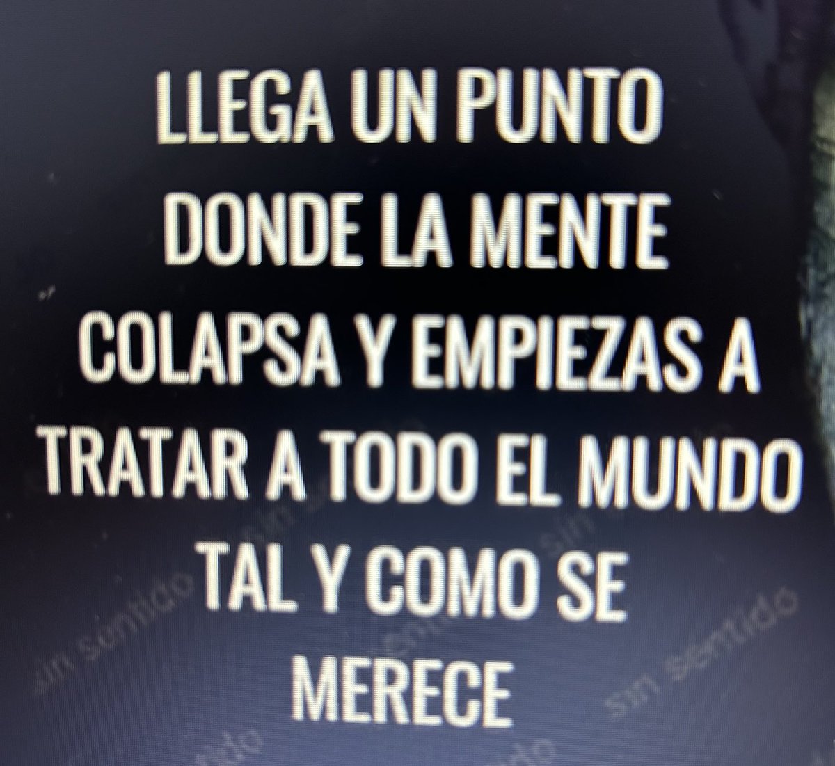 JulioSquea's tweet photo. https://t.co/ClsD1a19NG