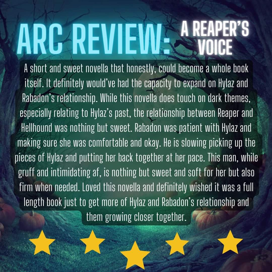 Kat Bethel - Author tweet media