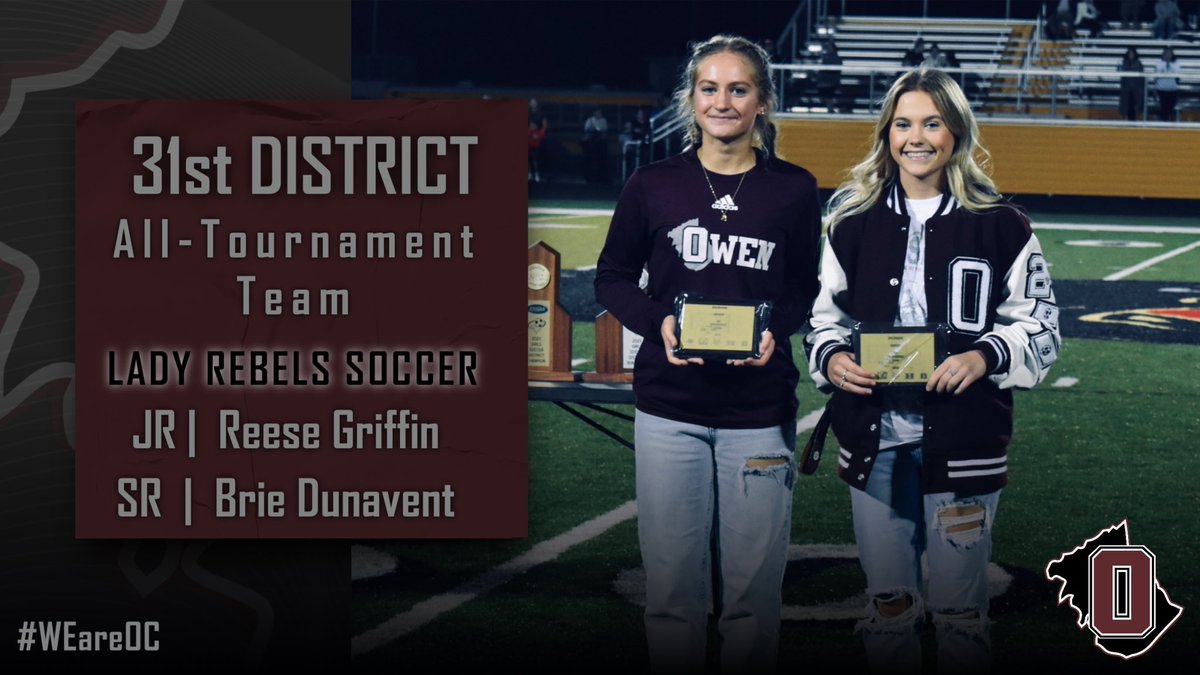 REBELS NATION ™ (@rebels_nation) on Twitter photo 