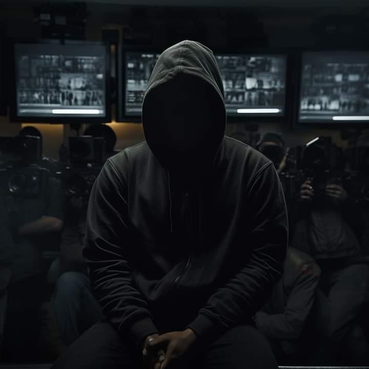 MarcusDiaTv2's tweet photo. Les amis je m'engage provisoirement à ne plus parler de l'affaire Lopez-Doumbé et donc pour clôturer le premier chapitre, je vous partagerai un petit audio.
#doumbe #fernandlopez #cedricdoumbe https://t.co/Ie0PYVdLKu