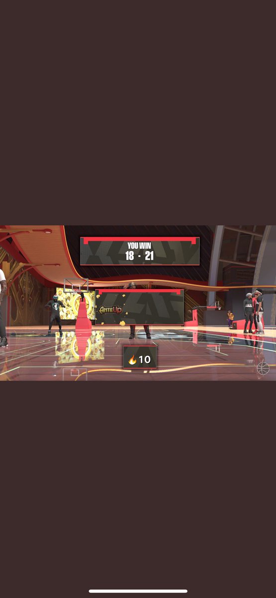 WhoCheckinS's tweet image. MASSIVE vouch, much appreciated lil bro @AArtanK 🙏🏽