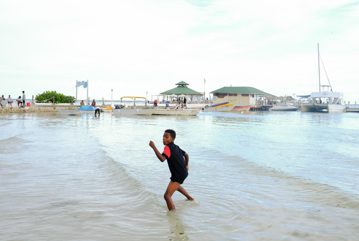 vιc | 🇩🇴 tweet media