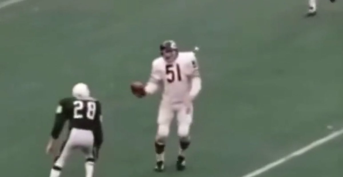 Steve Rottinghaus tweet media