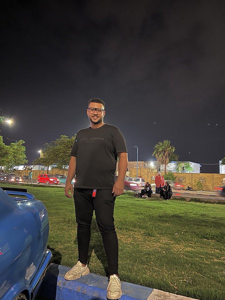 روحي على مشراف الاحباب عدت..♥️