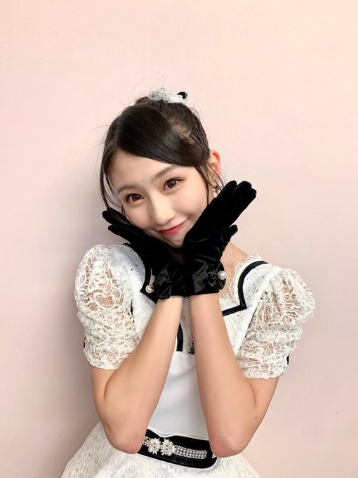 塩月希依音のTwitter画像18