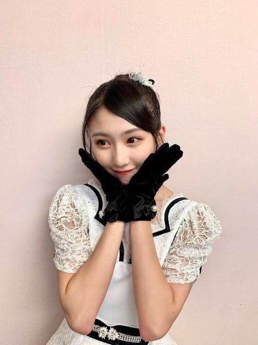 塩月希依音のTwitter画像19