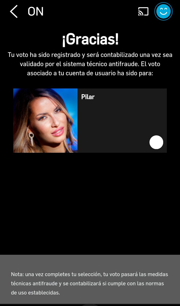 anabel_hzl's tweet image. Alá guapa que tu novio necesita explicaciones 😂  #GHVIPGala4 #GHVIP50