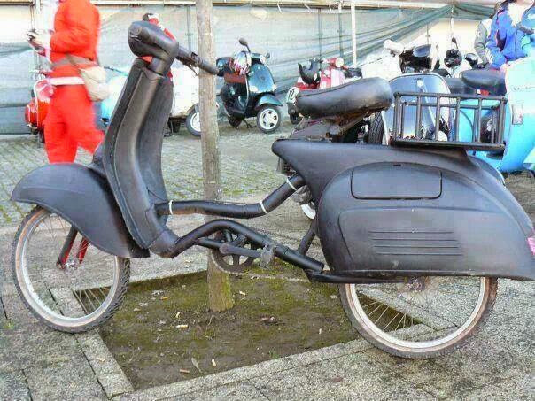 Toeyvespa1's tweet photo. https://t.co/0ufZBcpylw