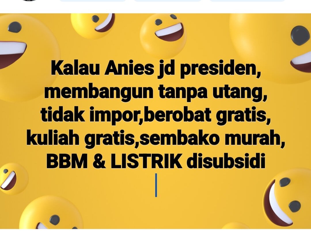 ONLY NEWS tweet media