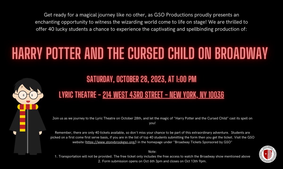 StonyBrookU_GSO's tweet photo. Please visit https://t.co/RqPmlMTKXR for more information! https://t.co/sQZDSRPrNL