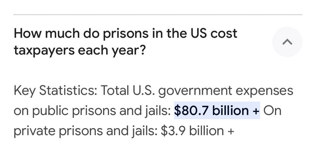 yogie_gidley's tweet photo. Tax dollars are mishandled if this is our ALABAMA POLICY TO CORRECT INMATES! Building a new building will not correct the problems but to reform their system to address the real problems of drug addiction, mental illness, NO healthy diets & elderly housing programs. What good is it to house the elderly that can’t walk, run or remember? What good is it to house mentally ill if not treating their illness? What good is it to house drug addicts while they get worse & access to same or worse drugs and become mentally unstable from the drugs made of bug killer & other harmful chemicals. What good is it to house innocent because they couldn’t afford the best legal counsel? The growth of the tree 🌳 grows from the roots. The roots of this country are the people and allowing a government to control the growth is feeding us a bunch of corrupted systems! It is like feeding poison to babies. 
As solutions to our problems the government needs to address the issue & stop ignoring WE THE PEOPLE! The only solution is to create a better environment for those to become better citizens. All nonviolent offenders need to be immediately released & use outside punishments! @michael73798531 @NewsBirmingham @yhn @GTAthletics @ALDailyNews @AlabamaToday @Alpoliticalcon @ALReporter @AlaAppleseed @AlabamaArise @FBI @DBivTV @FBIWFO @FBIMiamiFL @CIA @DeptofDefense @AnneHealThyself @DemocracyDocket @HBODocs @justice_waiting @GovRonDeSantis @GovMikeHuckabee @GovKathyHochul @GovChristie @GovKristiNoem @SenTuberville @SenAlexPadilla @SenatorHick @SenatorWarnock @ScottButtram @SenOssoff @Totally4JUSTICE @TuckerCarlson @DrewDoo10 @SecDef @vinaymishra1961 @elonmusk @bluerose33257 @Saltbar @tierdoflies63 @JoshuaBHoe @RPrisonIssues @CountRights @ninnerlynn @Jay96851328 @w_terrence @charliekirk11 @ucf87cpa @KamalaHarris