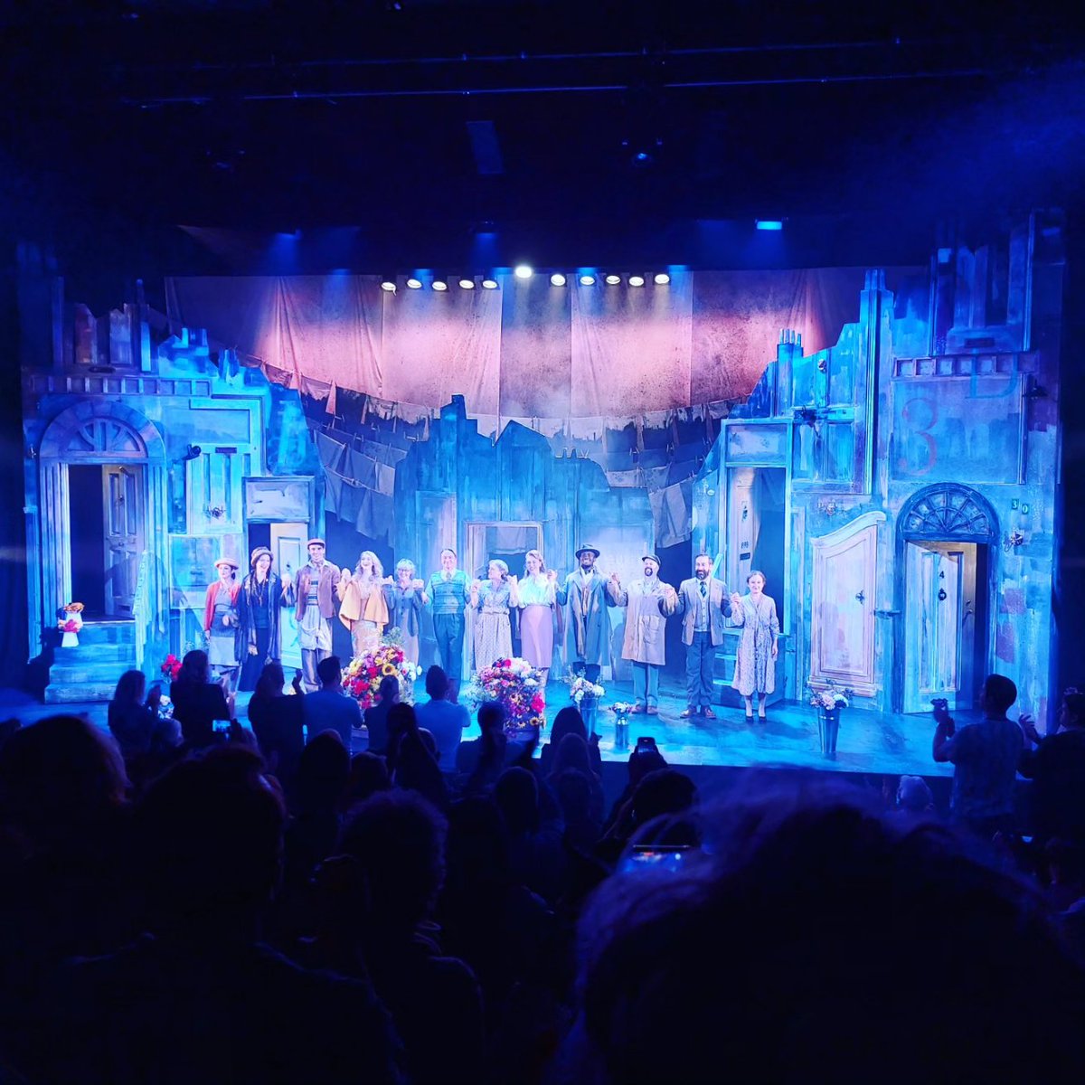 Andy Chan tweet media