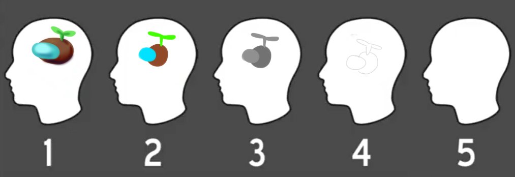 rfposting's tweet image. day 35