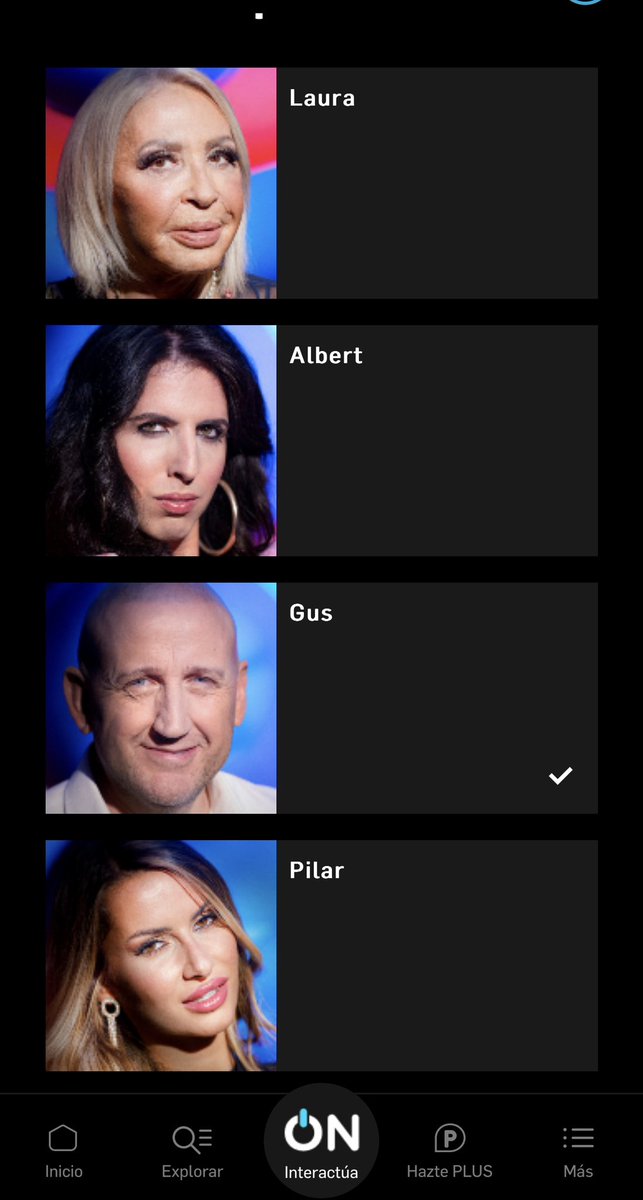 _Laeme_'s tweet image. Exterminemos a los muebles 
#GHVIPGala4 #GHVIP5O #GHVIP6O