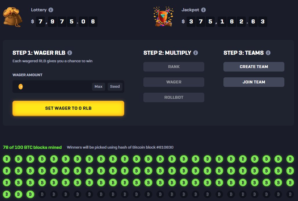 BeastNaters tweet media