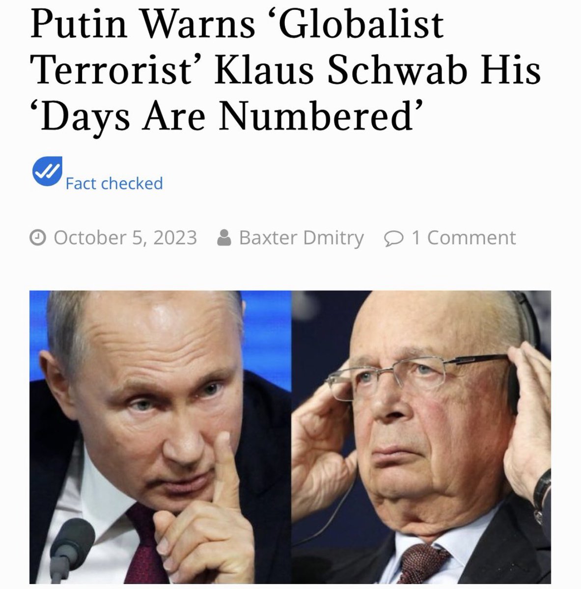 bigmothufacking's tweet photo. Who stands with Putin https://t.co/7UzuL29a4D