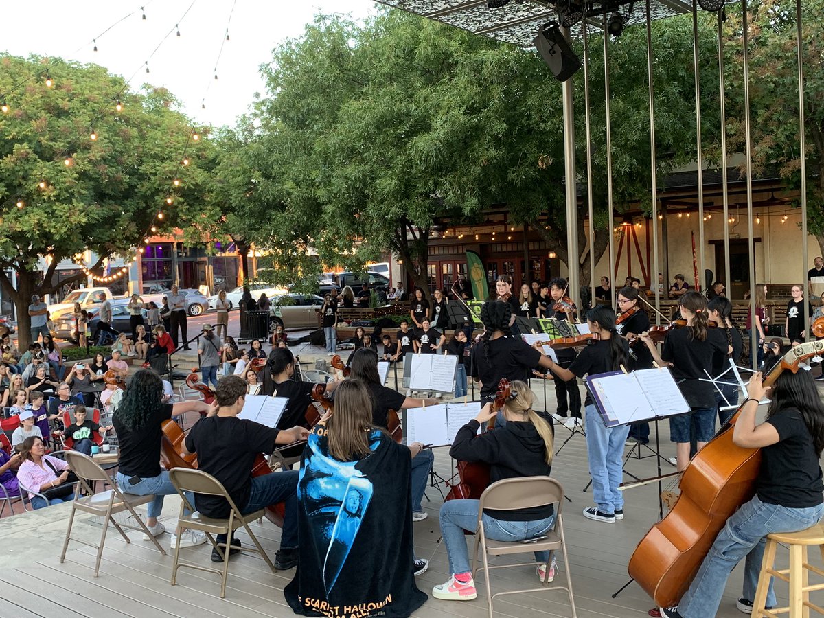 Wilson Rams tweet media