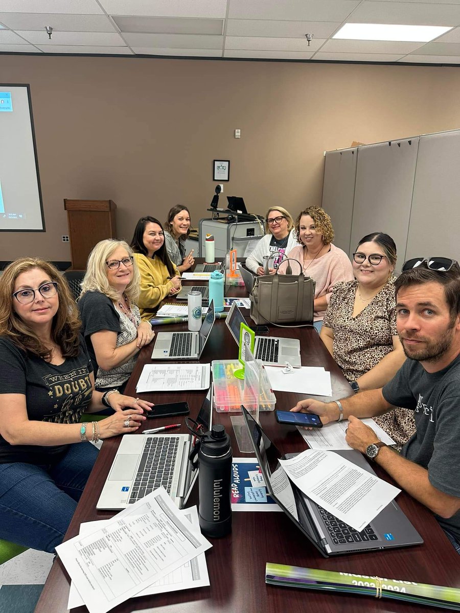 Amanda Butcher tweet media