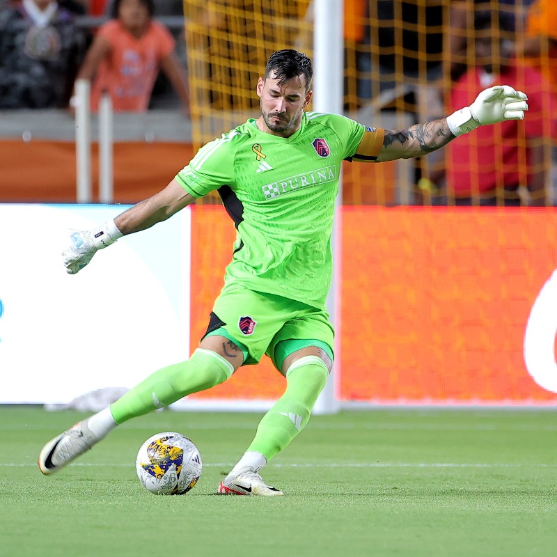 MLS's tweet photo. Who are your picks for MVP? Coach of the Year? 👀

Take a closer look at the favorites based on data from the season so far: