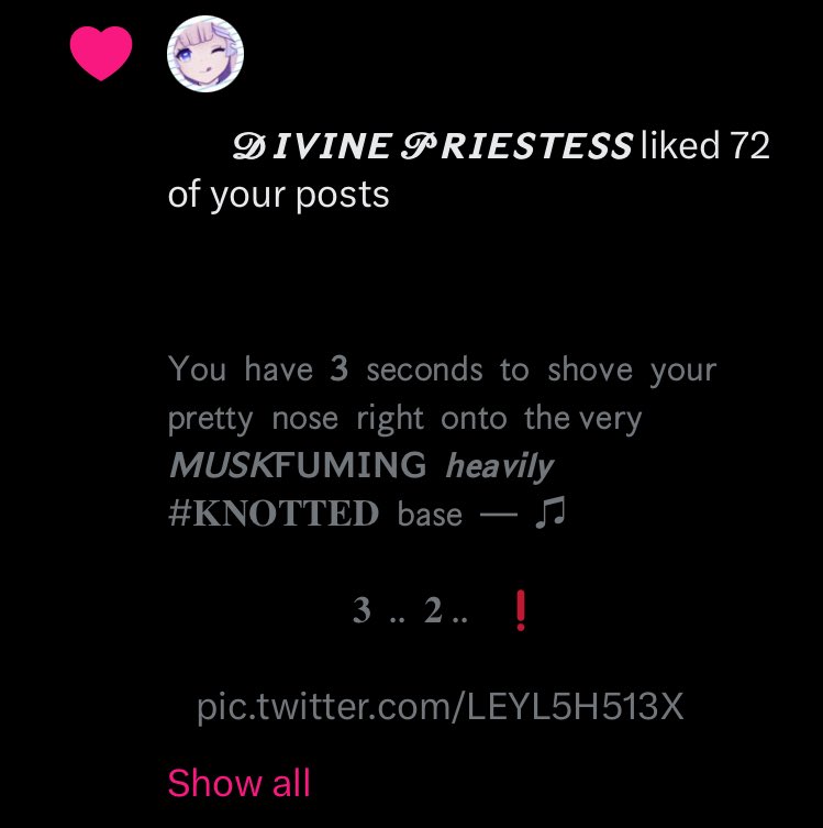 ‍ ‍ ‍‍ ‍ ‍ ‍ ‍ ‍ ‍ ‍ ‍ ‍ ‍ ‍ ‍ ‍ ‍ ‍ ‍ ‍ コ͟ン͟ tweet media