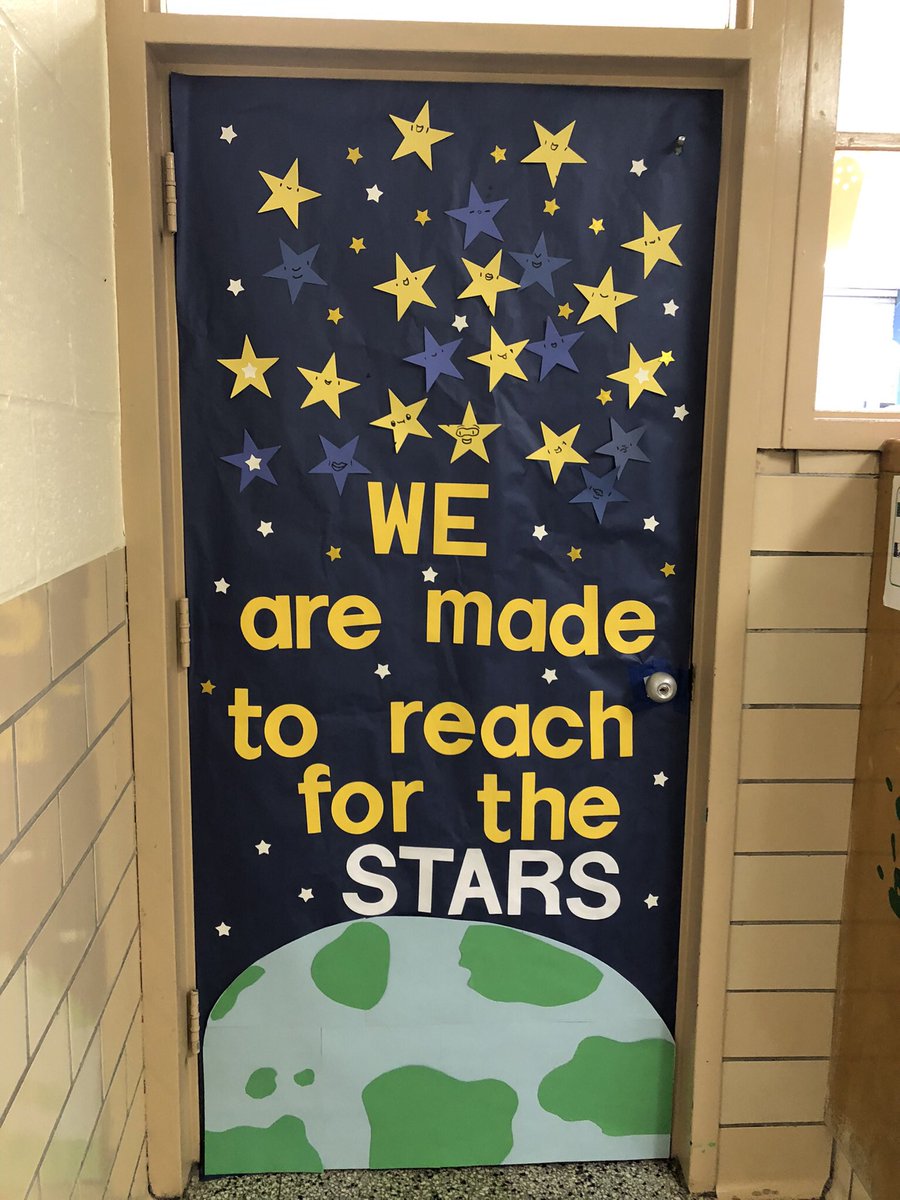 Nora Flanzraich tweet media