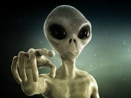ElonMuskAOC's tweet photo. Alright, let’s end this once and for all… 

Are Aliens real? 

If you answer yes, please provide evidence. https://t.co/xxhr70Db8C