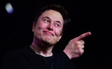 ElonMuskAOC's tweet photo. Alright, let’s end this once and for all… 

Are Aliens real? 

If you answer yes, please provide evidence. https://t.co/xxhr70Db8C