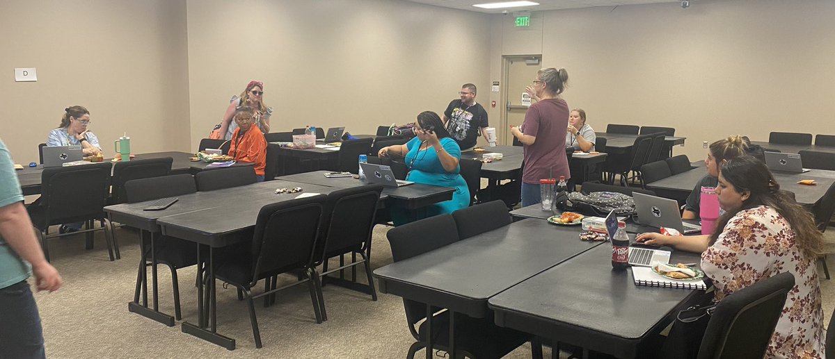 Christy Zorn tweet media