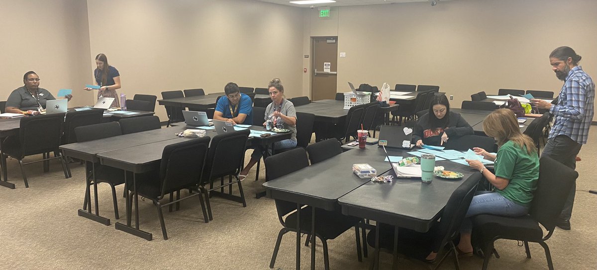 Christy Zorn tweet media