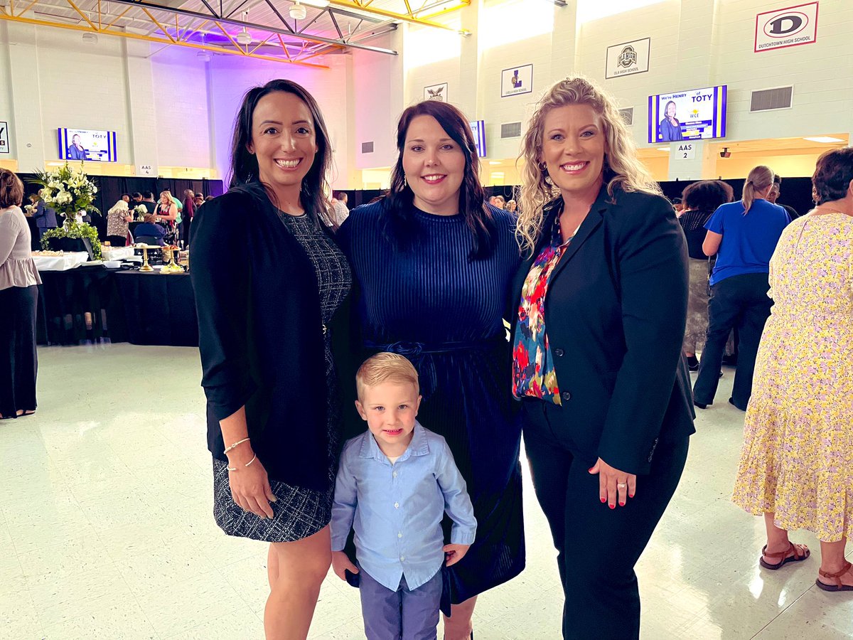 Tabatha Wesley tweet media