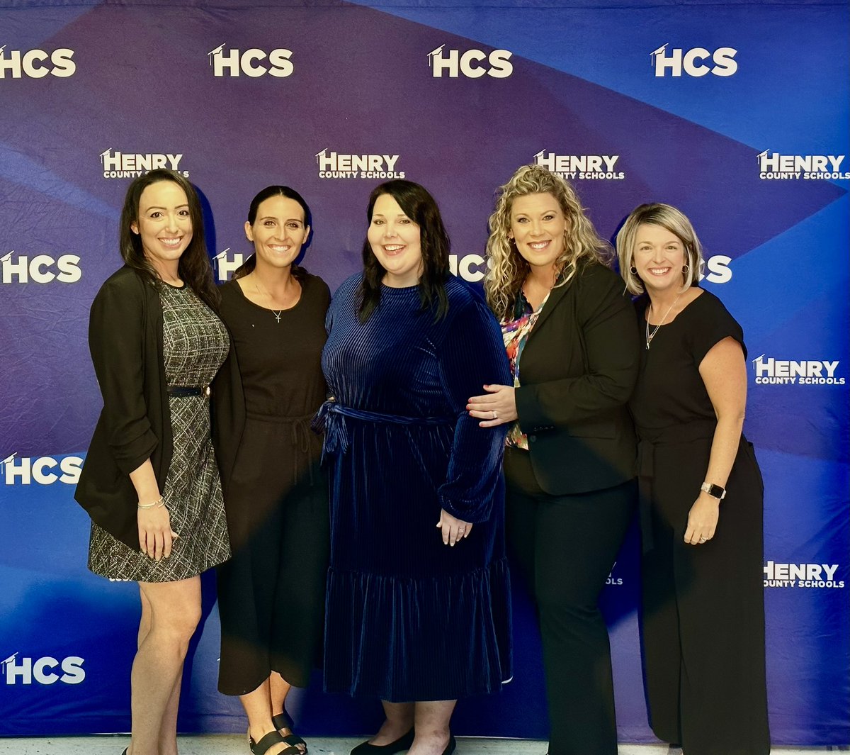 Tabatha Wesley tweet media