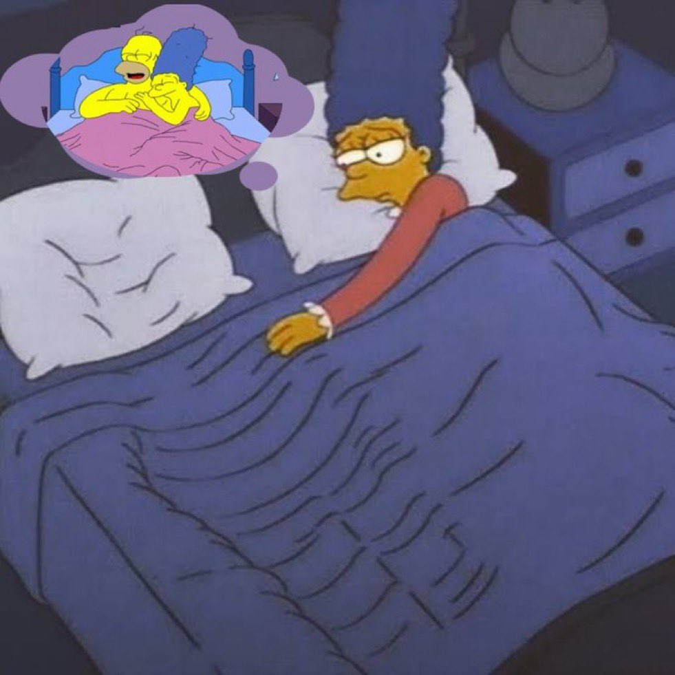 eu hoje: