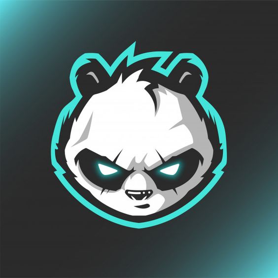 Attention All Streamers!
If you looking to get a dope and eye-catching Mascot Logo/PFP... HMU, I'm running a 60% discount on all typs of designs. So, Avail the offer now
(Reference Image) 
.
.
#twitch #twitchtv #smallstreamer #VALORANT #ApexLegends #YouTube #YouTuber #livestream