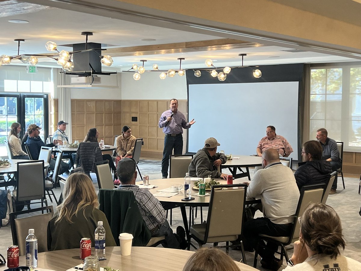 Ken White tweet media