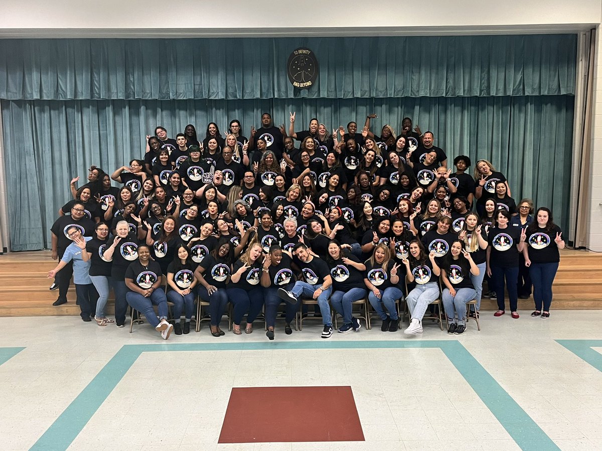 Dr. Mytra Cunningham tweet media