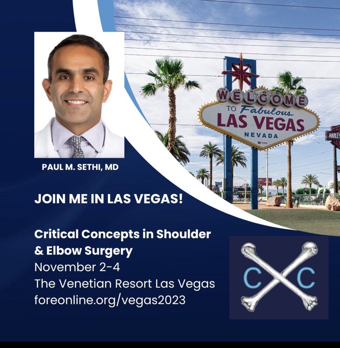 Paul Sethi, MD (@paulsethimd) on Twitter photo 