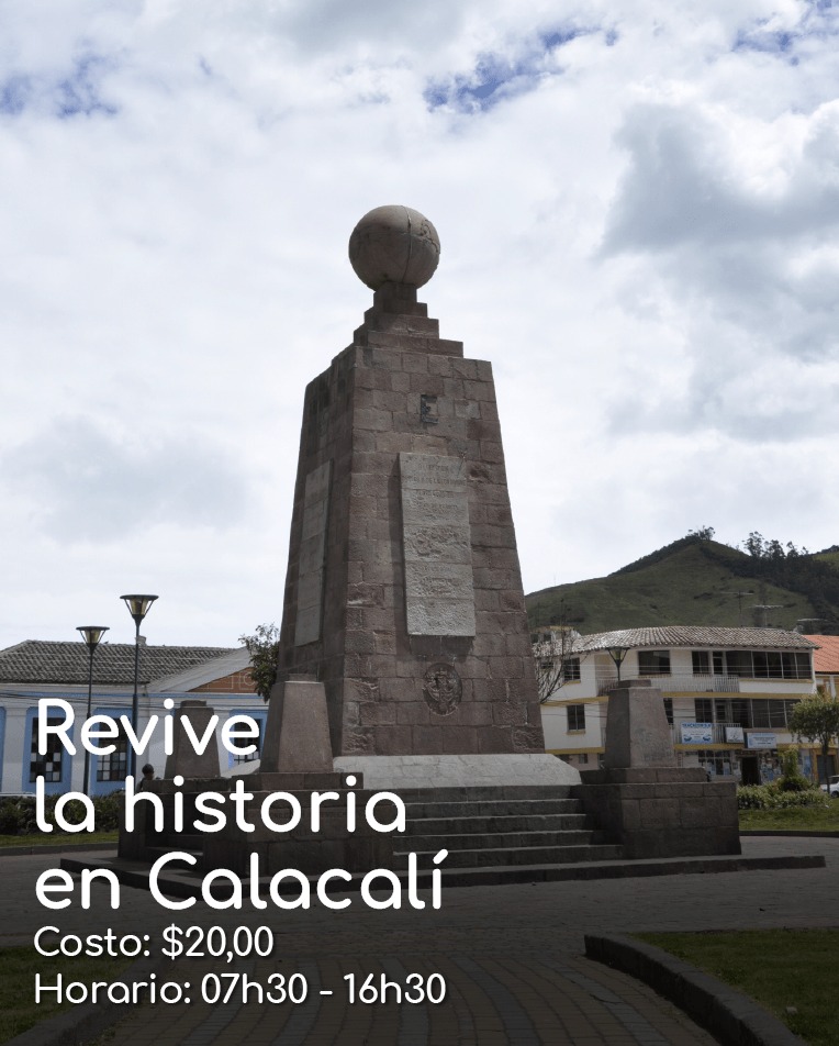 Visit Quito tweet media