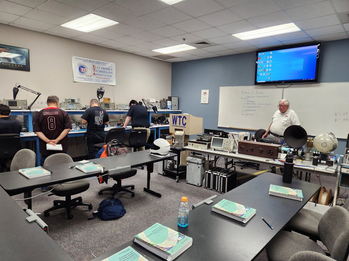 JoseLSilvaSmith's tweet photo. What an amazing way to celebrate World Teacher's Day learning from incredible instructors @wtcep as part of @ESCRegion19 CTE Teacher Externship Program! We got to see them & students in action as they learn by doing. Thank you R19 & WTC! ❤️😊👍 #TISDProud #ESCRegion19 #wtcproud https://t.co/yIpNRH4ACu