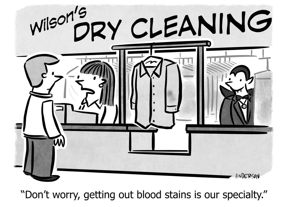 AmHistoryHub's tweet image. 🤣 #TimeToLaugh