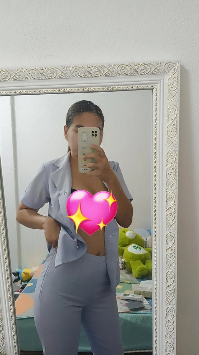 หาเพื่อนที่ชอบถ่ายแนวนี้มาถ่ายด้วยกันค่ะ